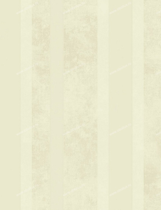 Обои Wallquest Bellagio FY41603