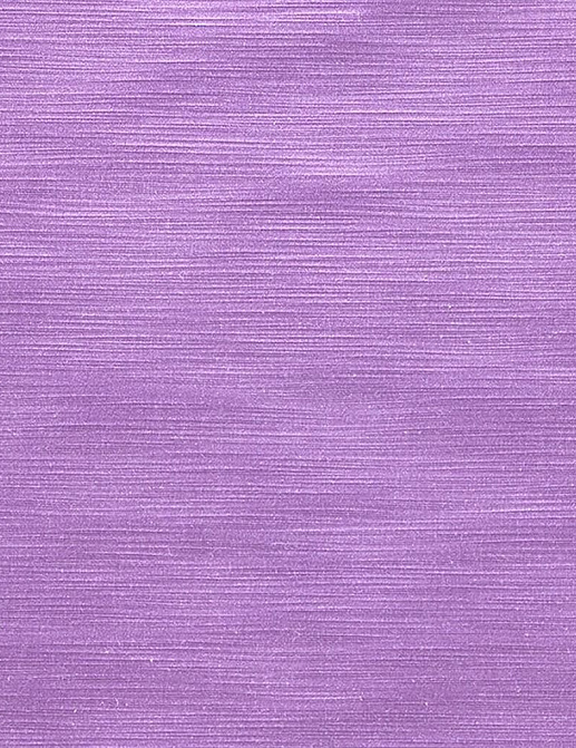 Ткань Designers Guild Messilla FDG2163/30