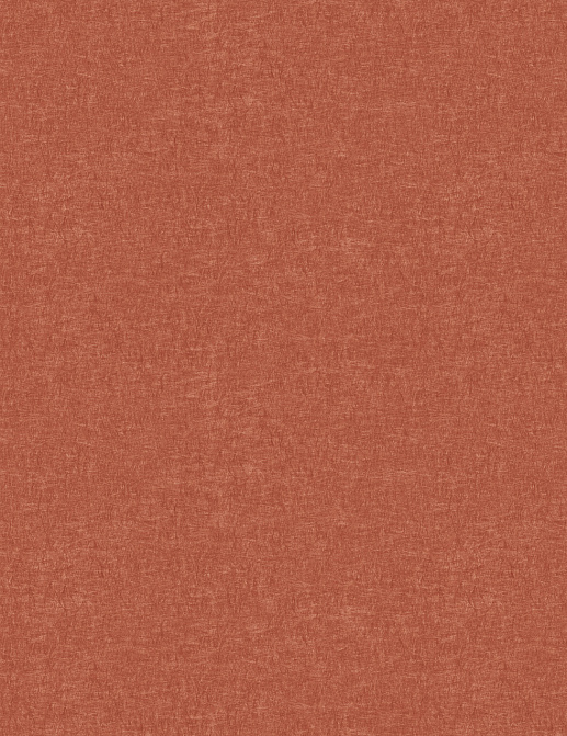 Панно и фотообои Co.De Co.De.01 A0210