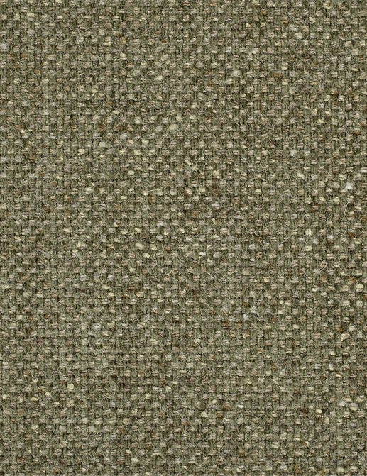 Ткань Zoffany Malin weaves 331073