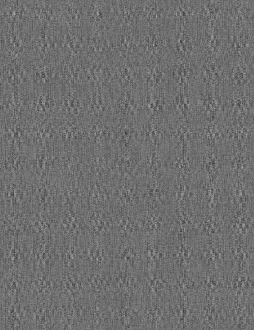 Обои Arte Flamant Honore 78003A