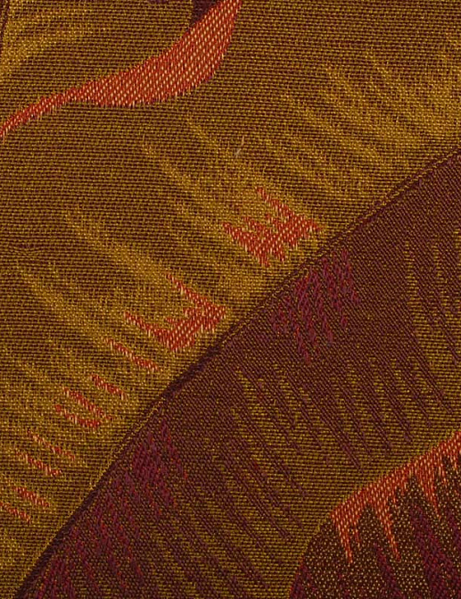 Ткань Duralee Wainwright II - Crimson, Rose 15550/1