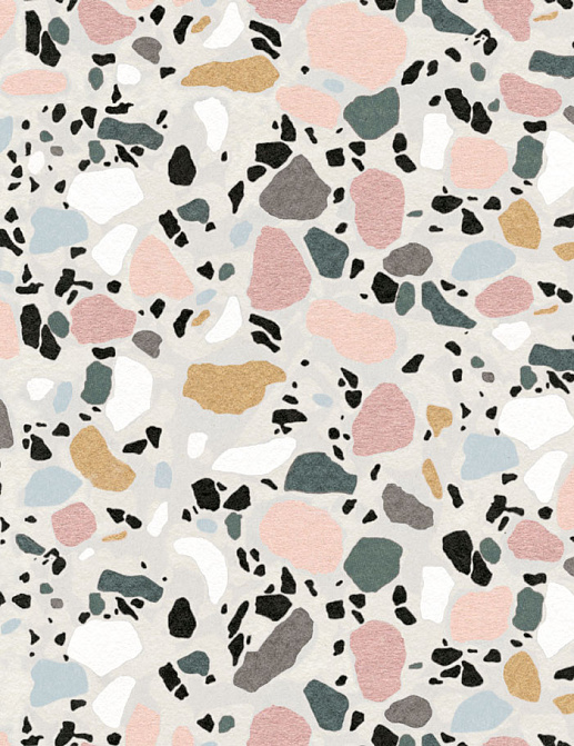 Панно и фотообои Hygge Wall Collection 2 H10501