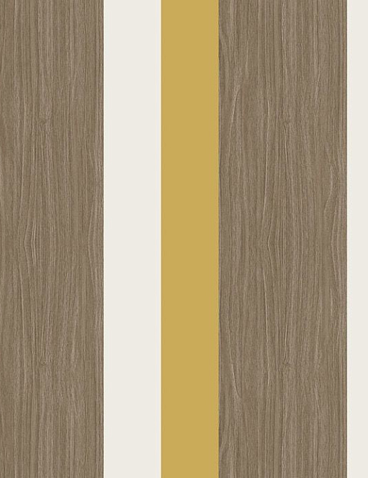 Обои Eijffinger Stripes Plus 377032