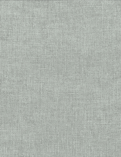 Обои Sirpi AltaGamma Zen 26345