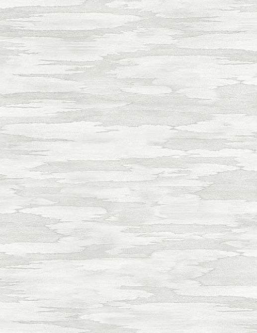 Обои Wallquest Maya EH72702