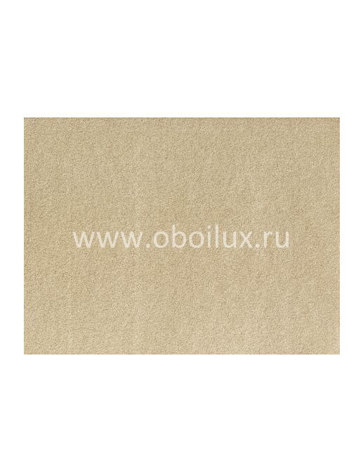 Обои Romo Lasari flock W327-02