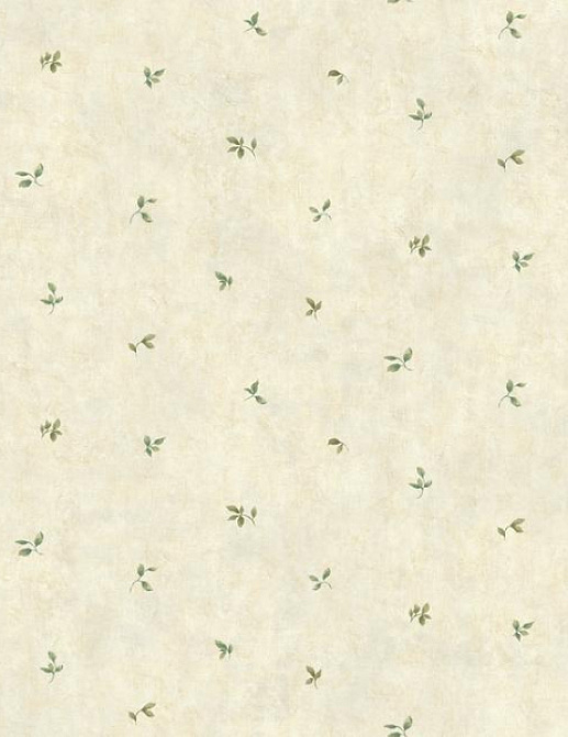 Обои York Rustic Living LG1375