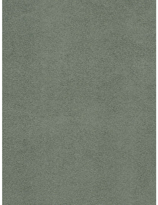 Ткань Trend Suede Spectrum Multipurpose 03270/Ocean