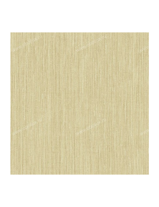 Обои Wallquest Trieste rg41401