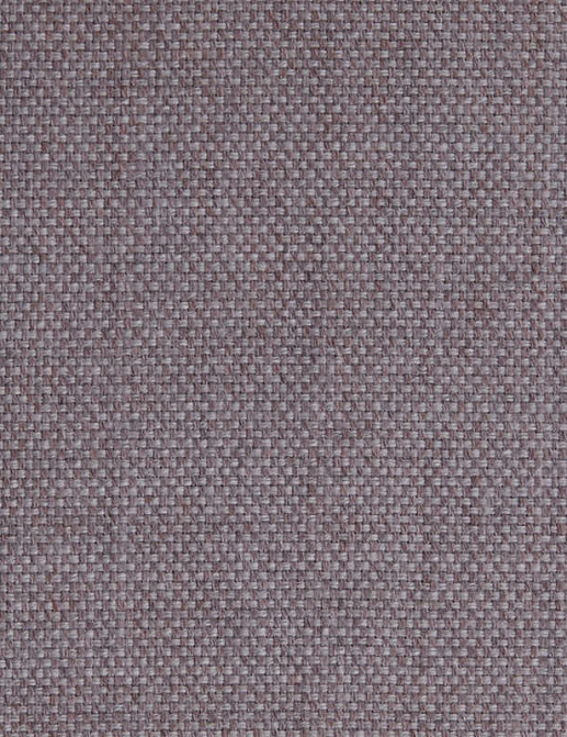 Ткань Maria Flora Sahara Colori 60479/20160