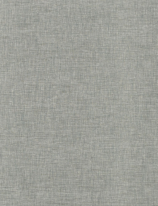 Ткань GP & J Baker Vintage Linen BF10699/725