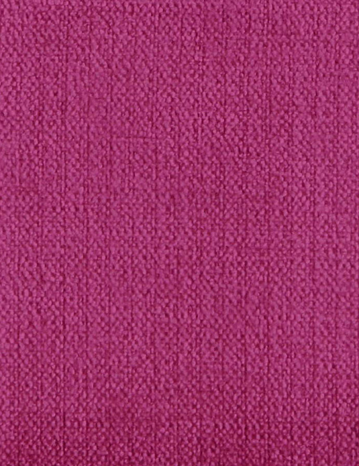 Ткань Nobilis Velours Massimo 10625.41