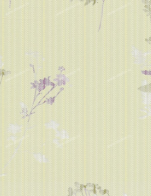 Обои A. S. Creation Esprit 8 933331