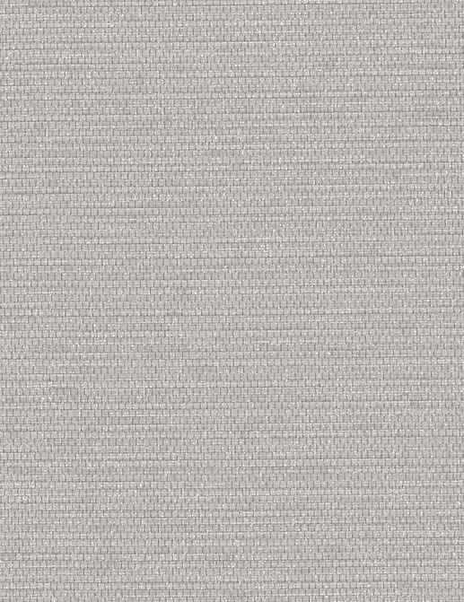 Обои Phillip Jeffries Contract Vinyl 7350
