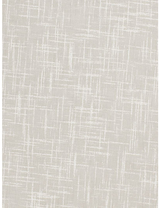 Ткань Fabricut Inspirations Vol.VI Ivory Amondella/Cream