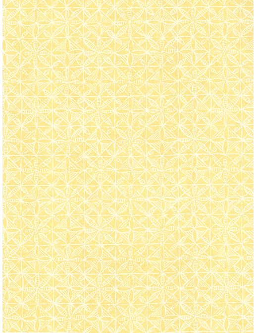 Обои Stroheim Petites 8786E0111