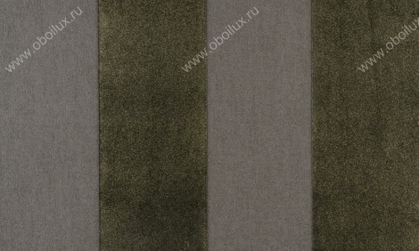 Обои Arte Flamant Suite III 18100