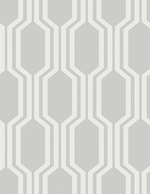 Обои Wallquest Lustre II 2311327