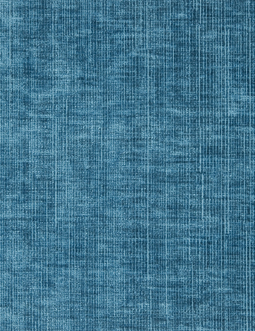 Ткань Designers Guild Morvern F2020/22