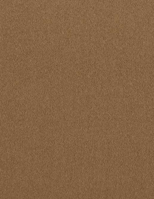 Ткань Loro Piana Le Lane Pregiate Vol.1 A4668RS/29