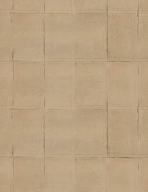Обои Arte Corium 27470