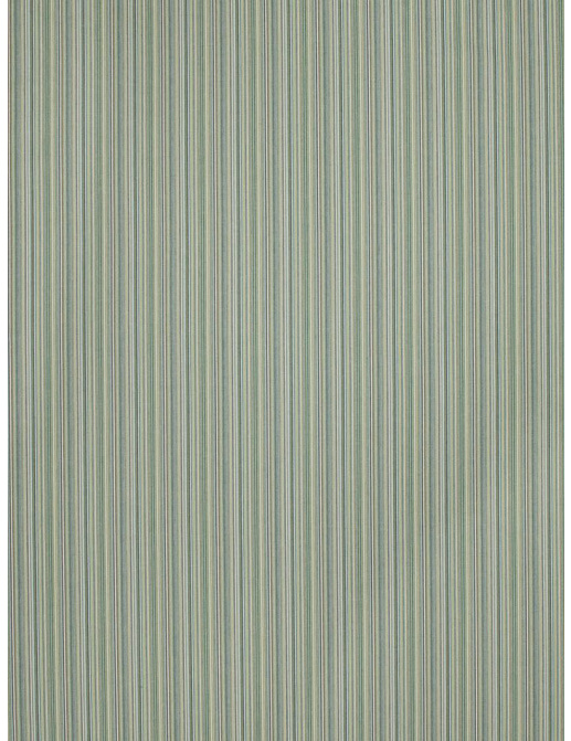Ткань Fabricut Chromatics Vol.XXII Surf Mariefleur/Ocean
