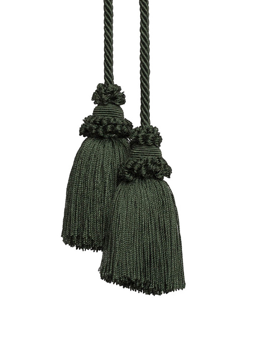 Кисть Samuel & Sons Annecy Cord 976-31654/243