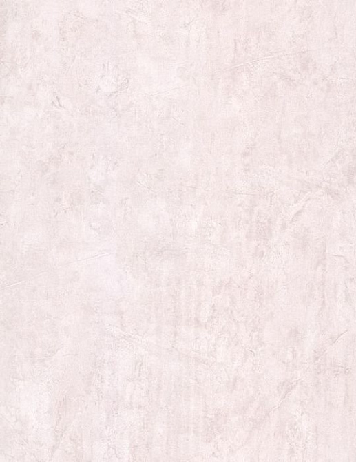 Обои Ugepa Paris J85039