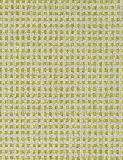 Ткань Designers Guild Lisbon FDG2902/05