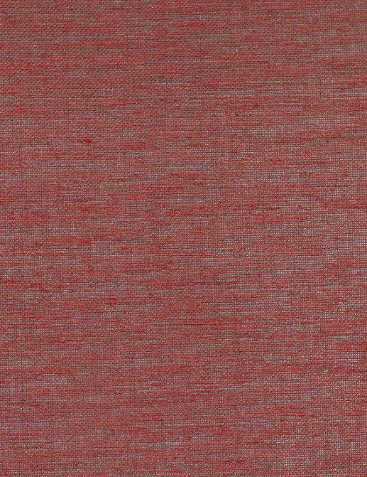 Обои Room Reform Natural Premium Wallcoverings L0800