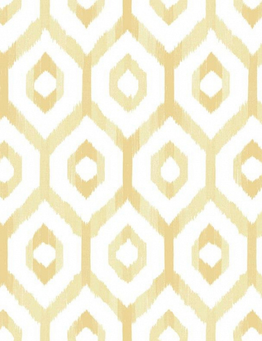Обои Aura Sunny Style FD24141