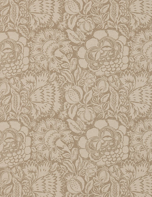 Ткань Sanderson Sojourn Prints & Embroideries 225345