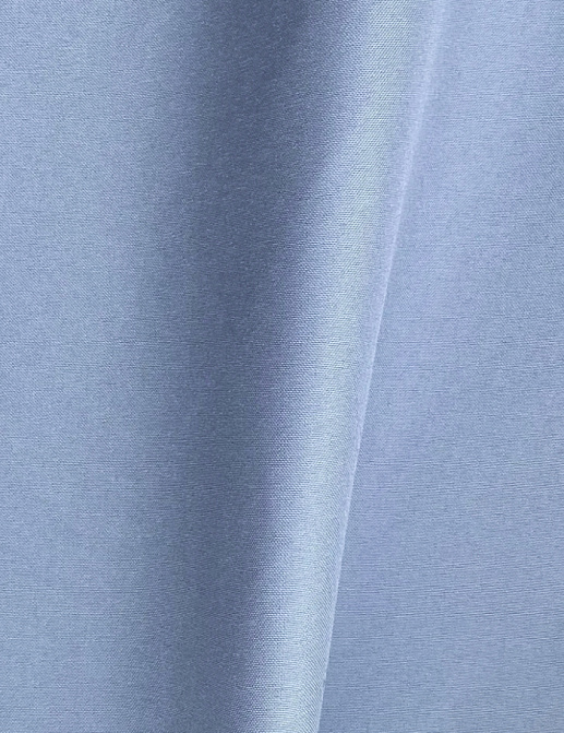Ткань Vistex Alcor Alcor/Sky