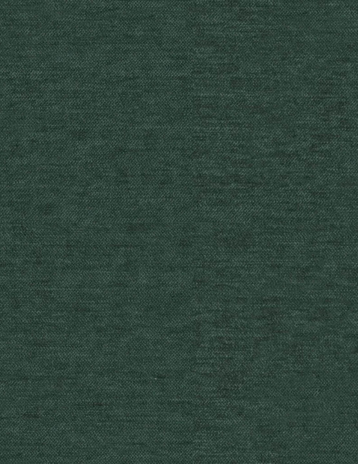 Ткань KAI Melba Ofira/Pine