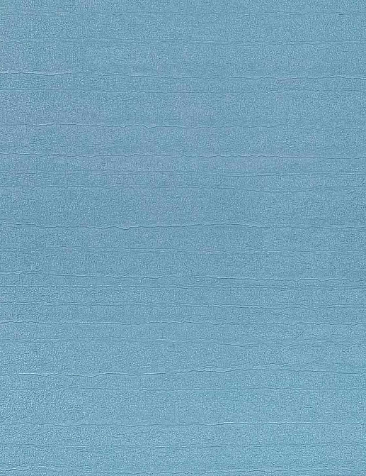 Обои Phillip Jeffries Performance Vinyl 2826