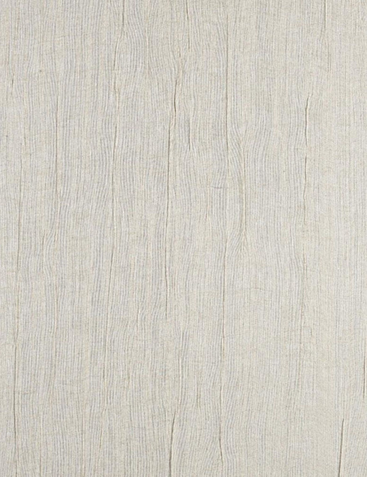 Обои Casamance Naturals 70550140