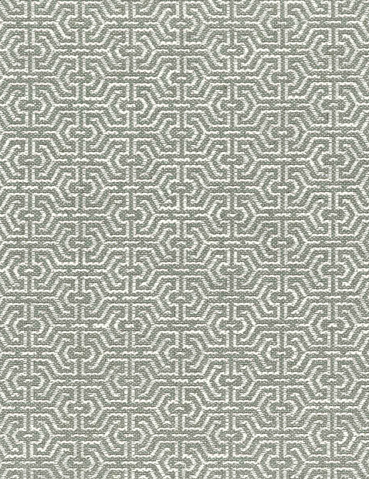 Ткань Casamance Milan 10940695