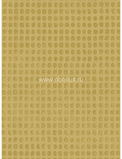 Обои York Carey Lind - Pure NW6411
