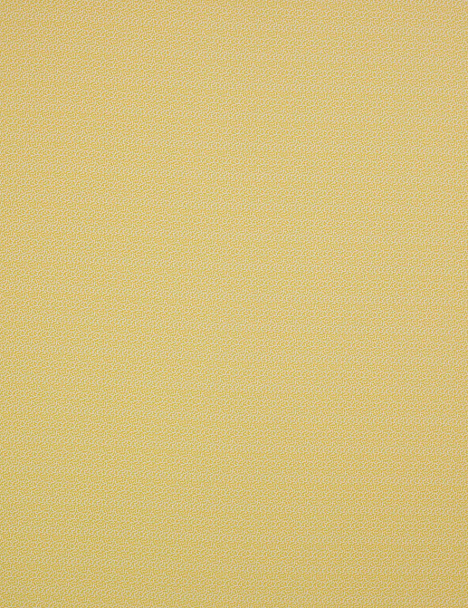 Ткань Colefax and Fowler Oaken F4354/04