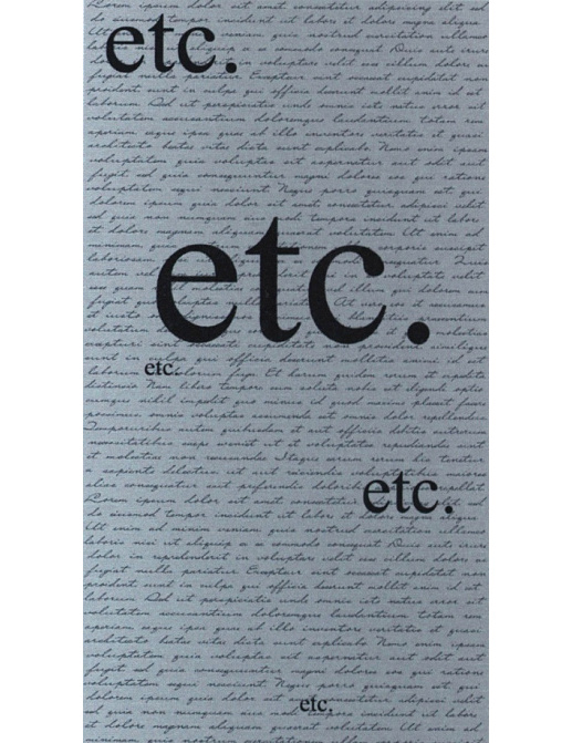Панно и фотообои Eijffinger Script 347609