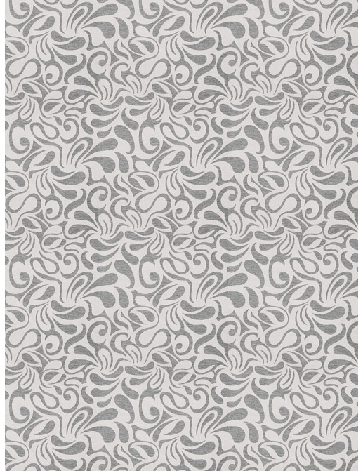 Ткань Fabricut Inspirations Vol.VI Stone Bufkin/Grey