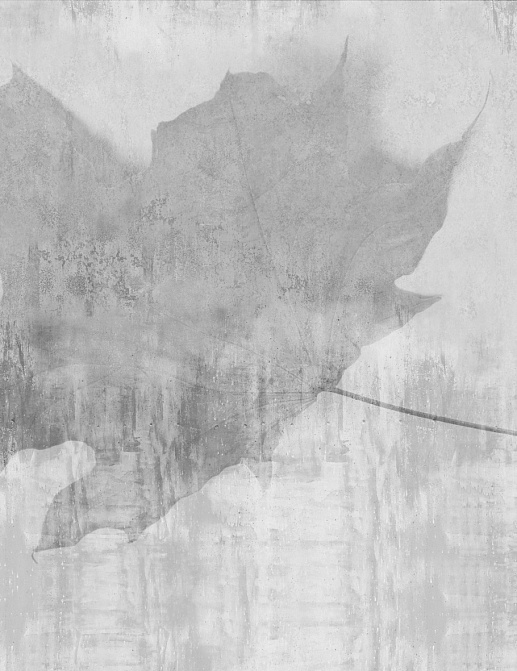 Панно и фотообои Glamora Creative Wallcovering GLFO103A