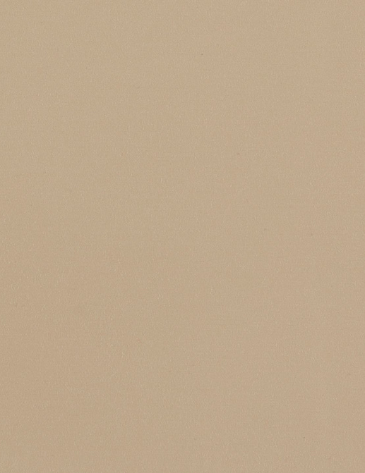 Ткань Zoffany Wool Satin 333263