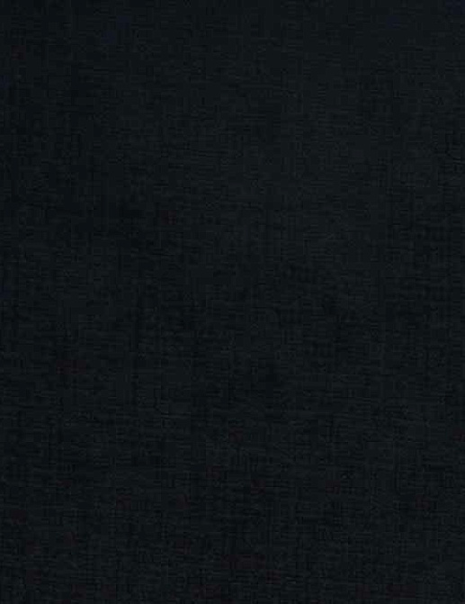 Ткань Prestigious Textiles Neopolitan 7110905