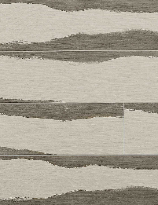 Обои Phillip Jeffries Performance Vinyl 7874