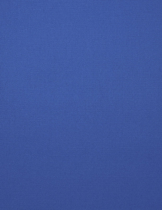 Ткань Ralph Lauren Blue Book 3 LCF66608F