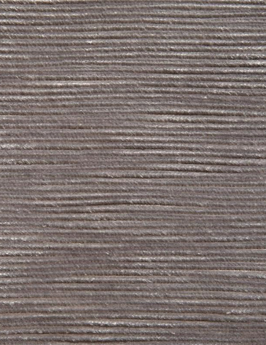 Ткань Casamance Icone 8991860