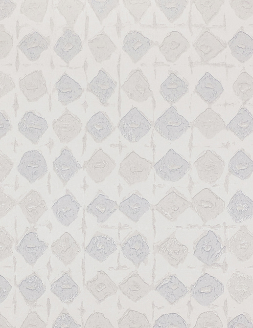Обои Lizzo Legend BATIK07