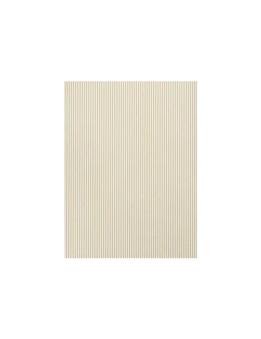 Обои Stroheim Small Prints 75007W Nicole Yellow - 10